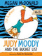 Judy Moody and the Bucket List - 9781536200829 by Megan McDonald, Peter H. Reynolds, 9781536200829
