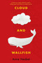 Cloud and Wallfish - 9781536201833 by Anne Nesbet, 9781536201833