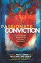Passionate Conviction (Modern Discourses on Christian Apologetics) by Paul Copan, William Lane Craig, J. P. Moreland, N. T. Wright, Norman Geisler, Lee Strobel, Gary Habermas, Charles L Quarles, L. Russ Bush, Francis J. Beckwith, Greg Koukl, 9780805445381