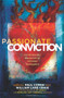 Passionate Conviction (Modern Discourses on Christian Apologetics) by Paul Copan, William Lane Craig, J. P. Moreland, N. T. Wright, Norman Geisler, Lee Strobel, Gary Habermas, Charles L. Quarles, L. Russ Bush, Francis J. Beckwith, Greg Koukl, 9780805445381