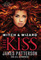 The Kiss by James Patterson, Jill Dembowski, 9780316101912