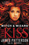 The Kiss by James Patterson, Jill Dembowski, 9780316101912