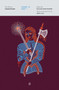 Henry VI, Part 1 - 9780143132257 by William Shakespeare, William Montgomery, Janis Lull, Stephen Orgel, A. R. Braunmuller, 9780143132257