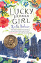 Lucky Broken Girl - 9780399546457 by Ruth Behar, 9780399546457