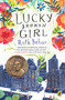 Lucky Broken Girl - 9780399546457 by Ruth Behar, 9780399546457