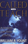 Called to Teach by William Yount, 9780805411997