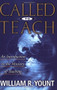 Called to Teach by William Yount, 9780805411997