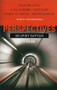 Perspectives on Spirit Baptism by Chad Brand, Larry Hart, Stanley Horton, Walter C. Kaiser, Jr., Ralph Del Colle, H. Ray Dunning, 9780805425949