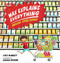 Max Explains Everything: Grocery Store Expert by Stacy McAnulty, Deborah Hocking, 9781101996447