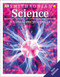 Science: A Visual Encyclopedia - 9781465473233 by DK, 9781465473233