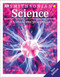 Science: A Visual Encyclopedia - 9781465473233 by DK, 9781465473233