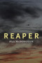 Reaper - 9781938584268 by Jill McDonough, 9781938584268