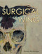 Surgical Wing by Kristin Robertson, 9781938584343