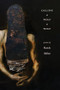 Calling a Wolf a Wolf by Kaveh Akbar, 9781938584671