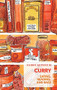 Curry (Eating, Reading, and Race) by Naben Ruthnum, 9781552453513