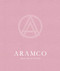 ARAMCO (Above the Oil Fields) by Ayesha Malik, Elizabeth Renstrom, 9781942084365