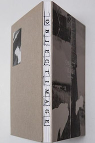 Sarah Tulloch: ObjectImage by Matthew Hearn, Marjolaine Ryley, Sarah Tulloch, 9781942084372
