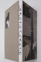 Sarah Tulloch: ObjectImage by Matthew Hearn, Marjolaine Ryley, Sarah Tulloch, 9781942084372