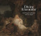 Divine Encounter (Rembrandt's Abraham and the Angels) by Joanna Sheers Seidenstein, 9781911282037