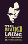 The Divided Laing (or the two Ronnies) by Patrick Marmion, 9781906582821