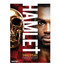 Hamlet - 9781911501015 by William Shakespeare, Mark Norfolk, 9781911501015