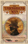 The Underground Man by Mick Jackson, Nick Wood, 9781911501107