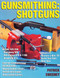 Gunsmithing: Shotguns (Shotguns) by Patrick Sweeney, 9781440224485