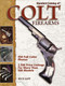 Standard Catalog of Colt Firearms by Rick Sapp, 9781440224713