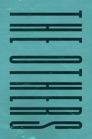 The Others by Matthew Rohrer, 9781940696416