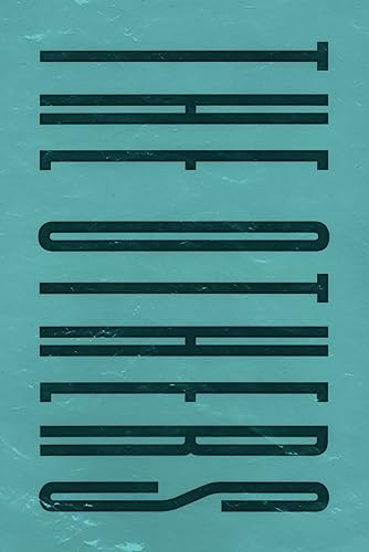 The Others by Matthew Rohrer, 9781940696416