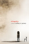 Allegedly - 9780062422651 by Tiffany D. Jackson, 9780062422651