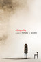 Allegedly (A Psychological Thriller) - 9780062422651 by Tiffany D. Jackson