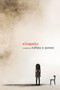 Allegedly (A Psychological Thriller) - 9780062422651 by Tiffany D. Jackson, 9780062422651