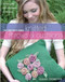 The Knitter's Bible Knitted Throws & Cushions by Claire Crompton, 9780715335406