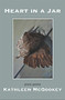 Heart in a Jar by Kathleen  McGookey, 9781945680021