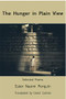 The Hunger in Plain View:Selected Poems by Ester Naomi Perquin, David  Colmer, 9781945680052