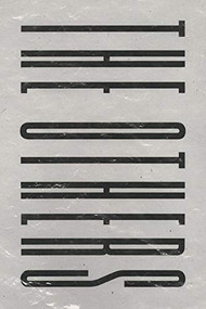 The Others - 9781940696409 by Matthew Rohrer, 9781940696409