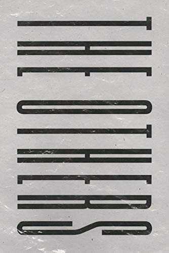 The Others - 9781940696409 by Matthew Rohrer, 9781940696409