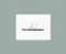 Prose Architectures by Renee Gladman, 9781940696461