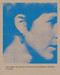 There You Are (Interviews, Journals, and Ephemera) by Joanne Kyger, Cedar Sigo, 9781940696584