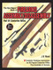 The Gun Digest Book of Firearms Assembly/Disassembly Part IV - Centerfire Rifles by J B Wood, 9781440224195