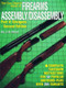 The Gun Digest Book of Firearms Assembly/Disassembly Part V - Shotguns by J B Wood, 9781440224201