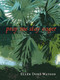 pray me stay eager by Ellen Doré Watson, 9781938584688