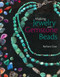 Making Jewelry with Gemstone Beads by Barbara Case, 9780715330579