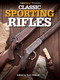 Gun Digest Presents Classic Sporting Rifles by Terry Wieland, 9781440230059