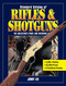 Standard Catalog of Rifles & Shotguns by Jerry Lee, 9781440230141