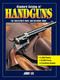 Standard Catalog of Handguns by Jerry Lee, 9781440230110