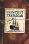 Tales from the Front Line - Trafalgar by Peter Warwick, 9781446355251