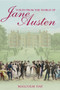 Voices from the World of Jane Austen by Malcolm Day, 9781446356692