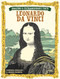 Amazing & Extraordinary Facts - Da Vinci by Editors of David & Charles, 9781446355213